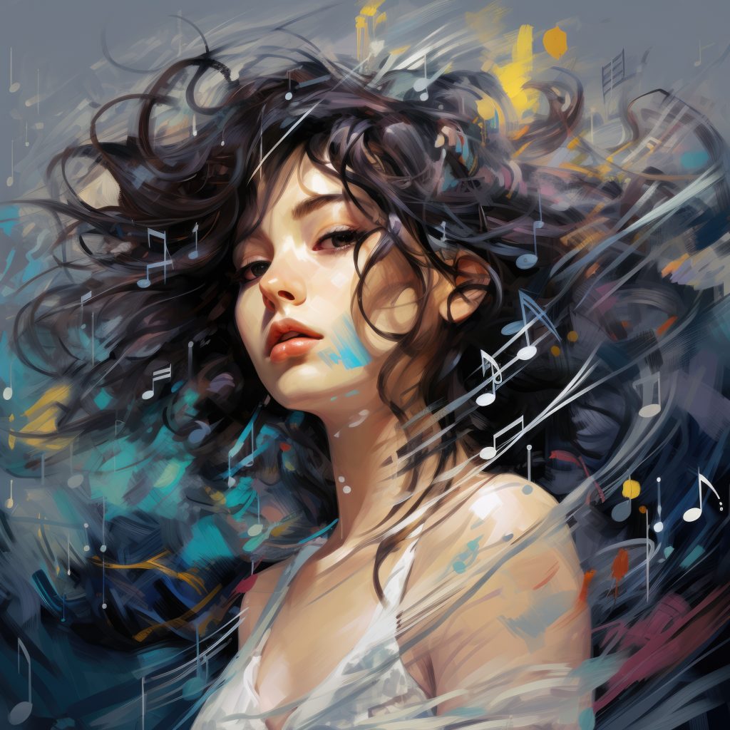 오피갤러리가 설계된 배경