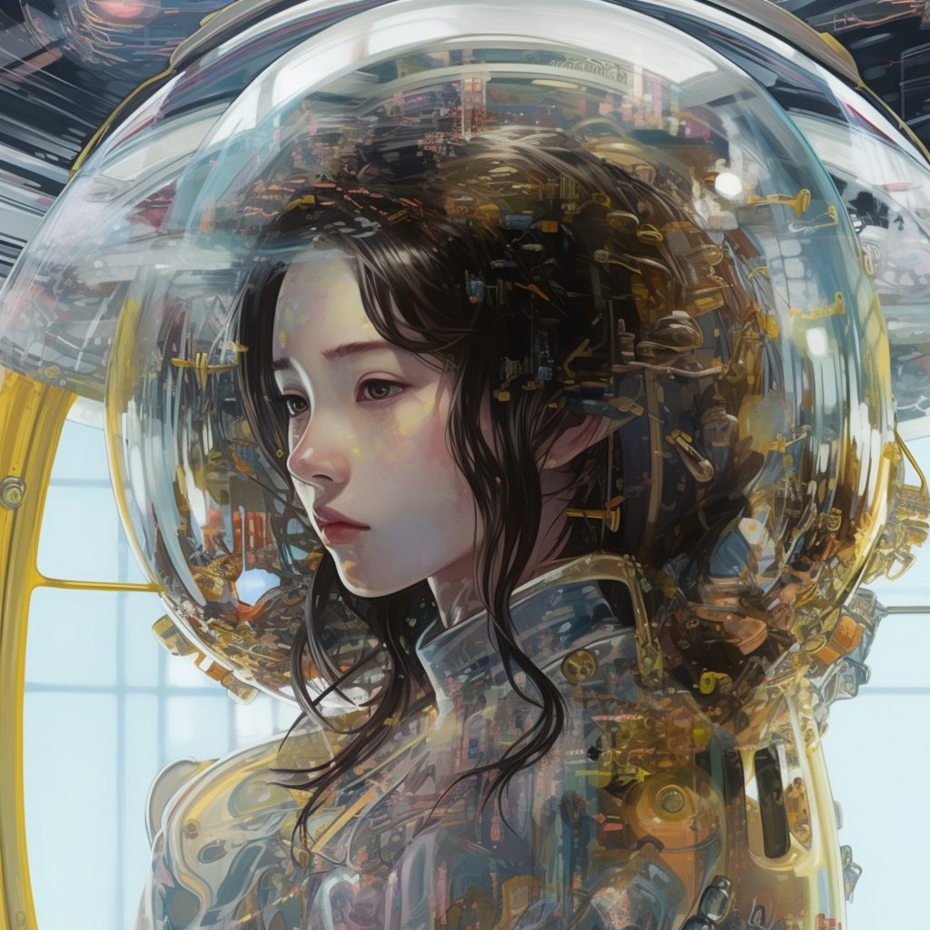 운영 기준과 책임 범위 안내