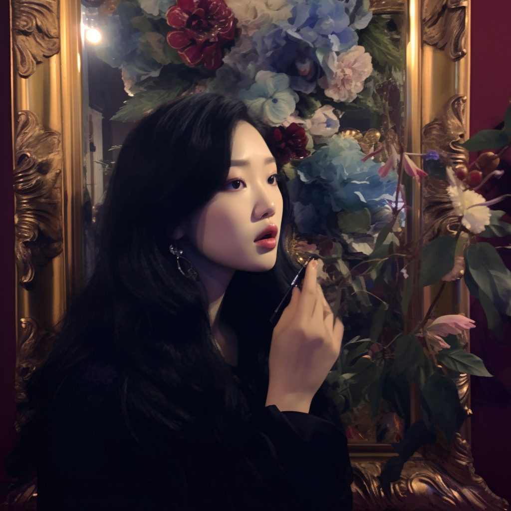 운영 기준과 책임 범위