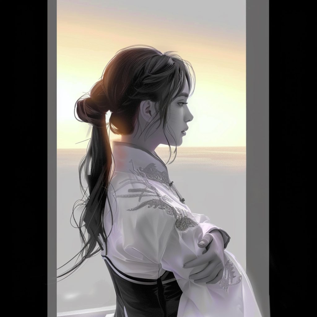 혼선을 줄이는 확인 루틴