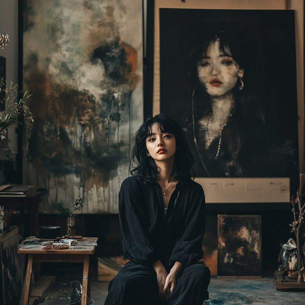 반복 문의 발생 지점 정리